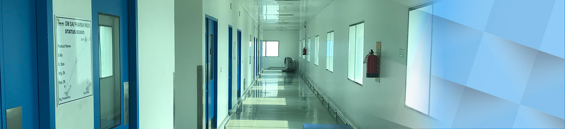 Pharma Slider One