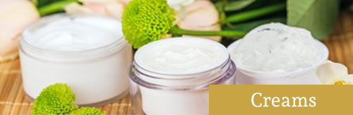 Ointment