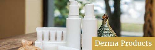 Derma Products