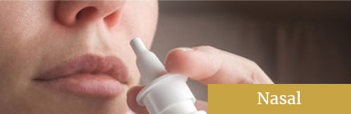 Nasal
