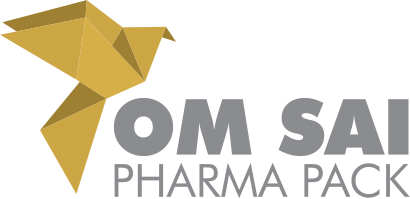 Om Sai Pharma Pack